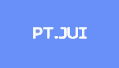 Loker Marketing & Brand Strategic di PT. Java Utama Internasional